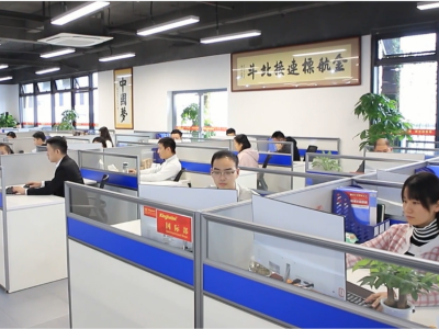 6381220998372828544270431