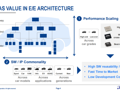 6381343242606716511252351