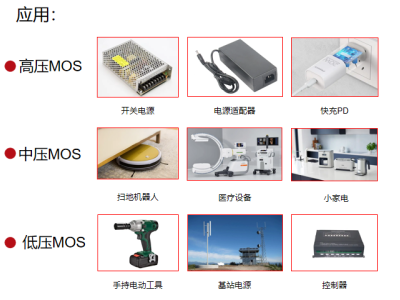 55f25cf29cf9b55dd6e7071a5c25a47