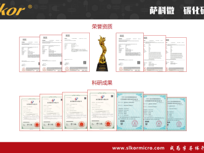 6381746431159239049518951