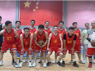 6382099824149393822137511