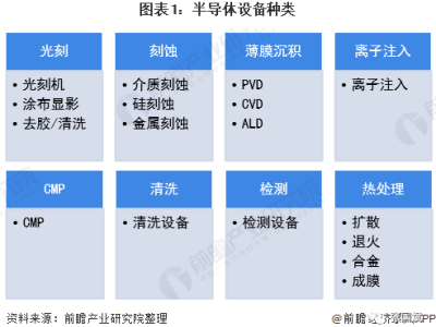 6382658165293205226236255