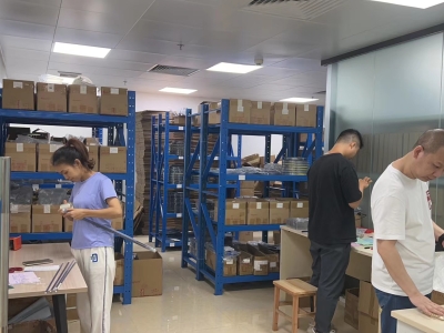 6382710158349408129735458