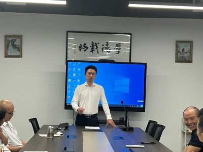 6383037389394496252186047