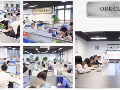 6383072109692094454724635