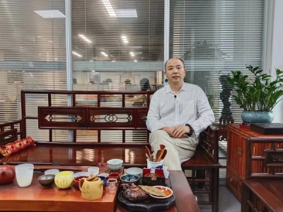 a36d30a670df462acdcab0d6c00a9cc