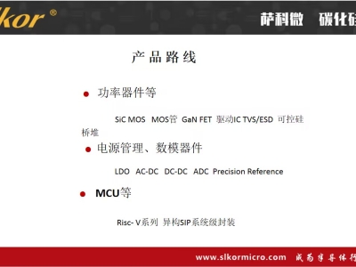 6383326637633934352876379