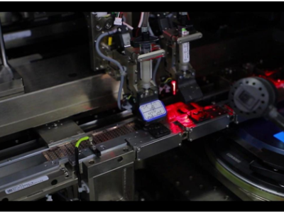 6383403512969741951291355