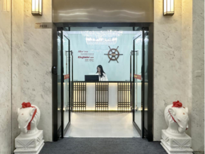 6383560221913834202620260