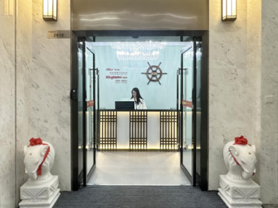 6383752529870604404003872