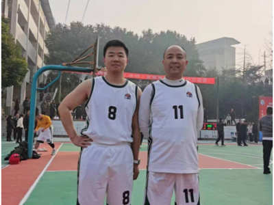 6384372570318505324706345