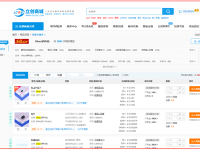 6384396505905131337756678