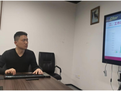 6384615828389961576690313