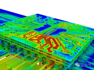 6384769002279283017728347