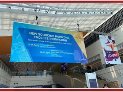 6384864359626026644018130