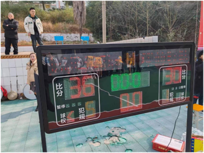 6384881761991858721649420