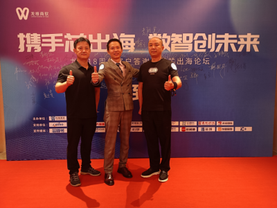 6385184081820262683894709