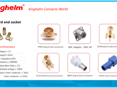 6385304534734006349418267