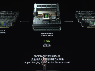 6385332774134177604142381