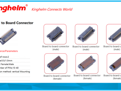 6385374058364208964766411