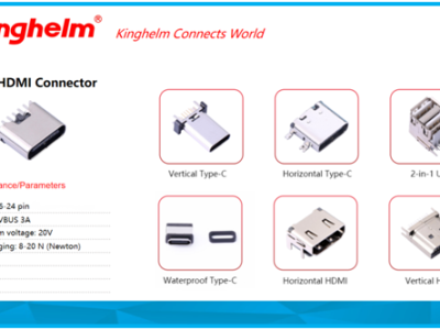 6385390985796319077465016