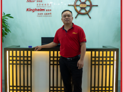 6385435127761512285194861