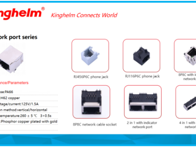 6385449223670220911124628