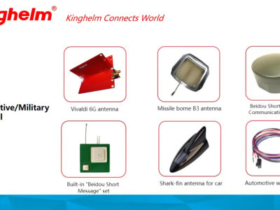 6385491481502832039676689