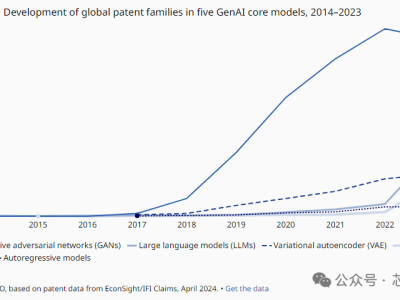 6385578946988183608360716