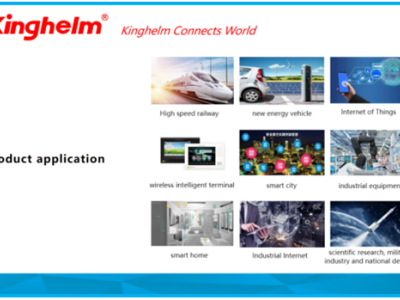 6385586218541533141921650