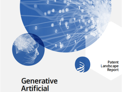 6385623119504101572715363