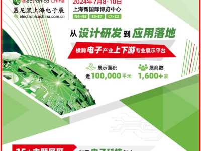 6385637722653710946607295