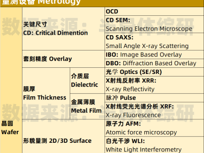 6385665888256347669539042