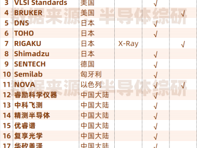 6385665917137402343240468