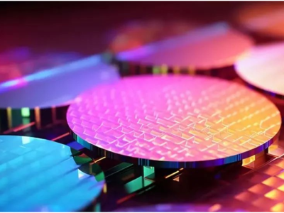 6385724994782226567083736