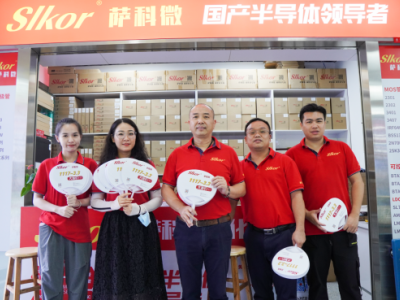 6385742078606644536646181