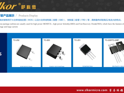 6385760685359667961869597