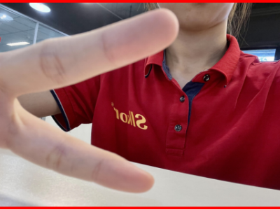 6385803793672656258888964