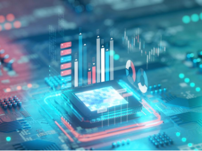 6385811596879980475783144