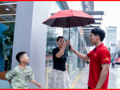 6385812612741210942807703