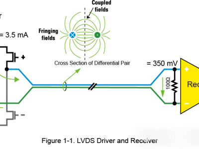 6385813161580175786086508