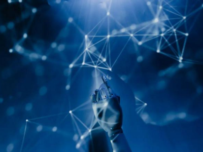 6385829711816992191315981