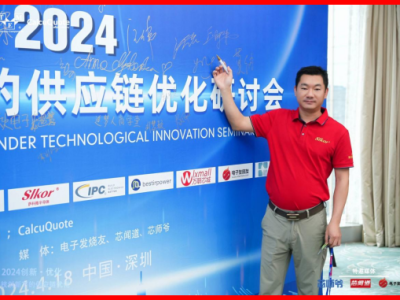 6385830163439355477761488