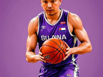 6385871601517675781755905