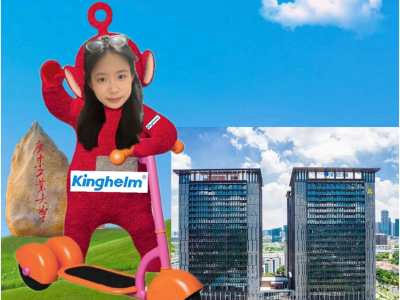 6385882151346582035424264