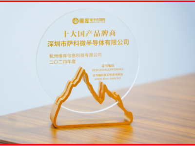 6385916534498242193051230