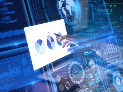 6385931097415527359721005