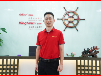 6385967244843847665414968