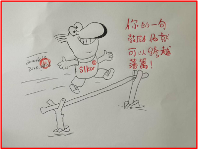 6385975887928808593542134