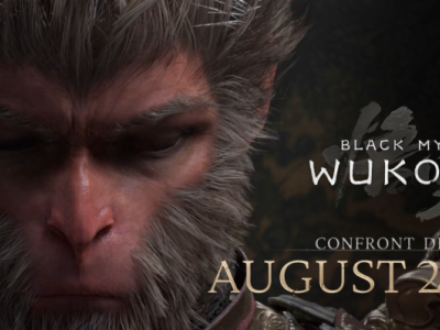 6386036508016015637597257